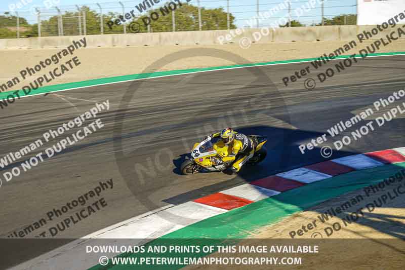 Laguna Seca;event digital images;motorbikes;no limits;peter wileman photography;trackday;trackday digital images